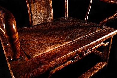 港服PS+二档＆三档会员1月新入库游戏：鬼泣5等